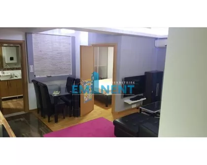 Dojranska | 4zida.rs