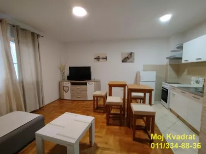 Ljiljane Krstić | 4zida.rs