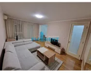 Beograd, Novi Beograd, Blok 67 - Belville | 4zida.rs | 4zida.rs