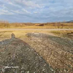 Poslovna zgrada | 4zida