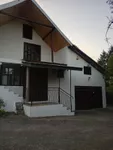 Donje Vlase, Okolne lokacije, Niš | 4zida.rs | 4zida.rs