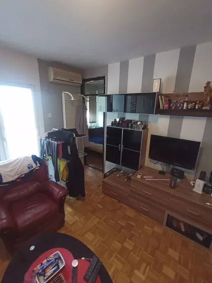 1300 Kaplara | 4zida.rs