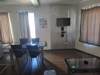 Kruševac, Gradske lokacije | 4zida.rs | 4zida.rs