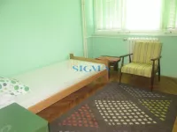 Bubanj, Centar, Gradske lokacije, Kragujevac | 4zida.rs | 4zida.rs