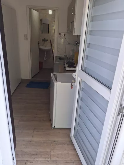 Popova Bara Nova 3 | 4zida.rs