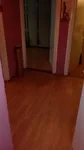Erdoglija, Gradske lokacije, Kragujevac | 4zida.rs | 4zida.rs