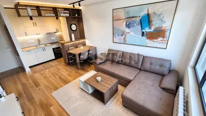 Hotel YU | 4zida.rs