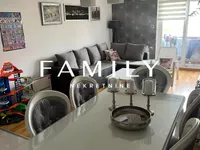 Sajmište, Gradske lokacije, Novi Sad | 4zida.rs