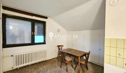 Bagljaš | 4zida.rs