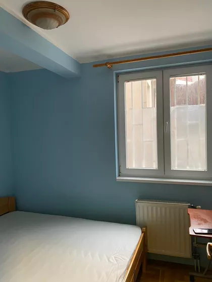 Milićeva 8A | 4zida.rs