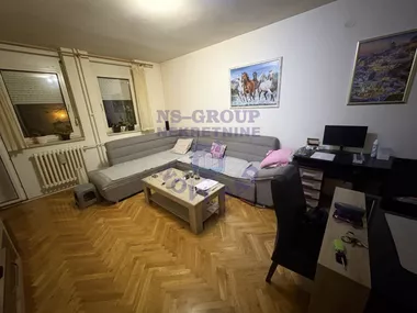 Simeona Piščevića