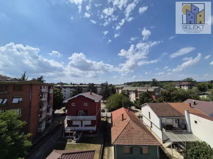Kajsijar | 4zida.rs