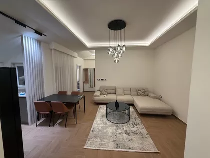 Vojvode Stepe 27 | 4zida.rs