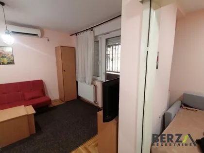 Nova Detelinara | 4zida.rs