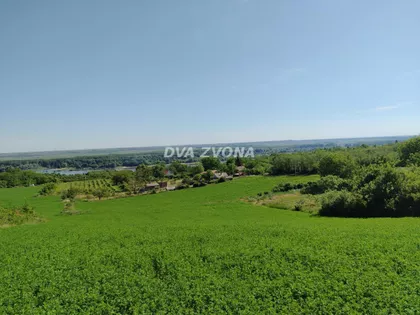 Novi Slankamen | 4zida.rs