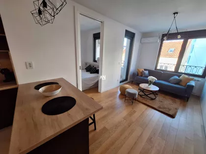 Knez Miletina | 4zida.rs