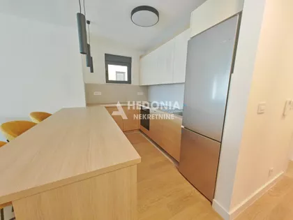 Jove Ilića | 4zida.rs