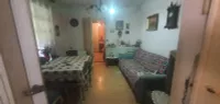 Beograd, Zvezdara opština, Konjarnik | 4zida.rs | 4zida.rs