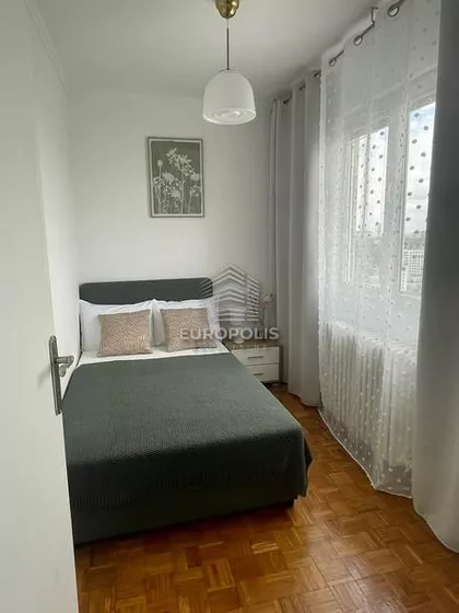 Bulevar Mihajla Pupina | 4zida.rs