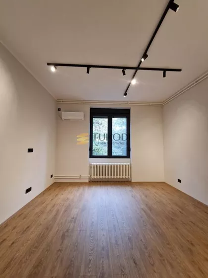 Maksima Gorkog | 4zida.rs