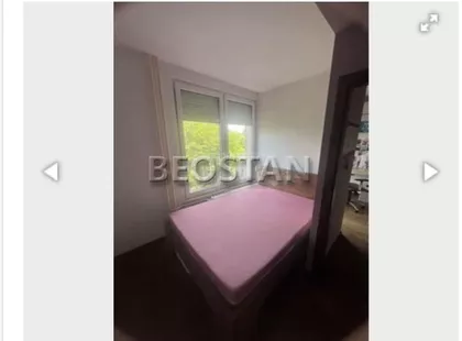 Prve Pruge | 4zida.rs