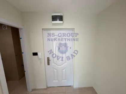 Novo Naselje | 4zida.rs