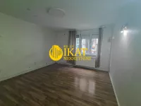 Dorćol, Stari Grad opština, Beograd | 4zida.rs | 4zida.rs