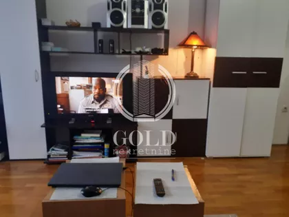 Veselina Masleše | 4zida.rs