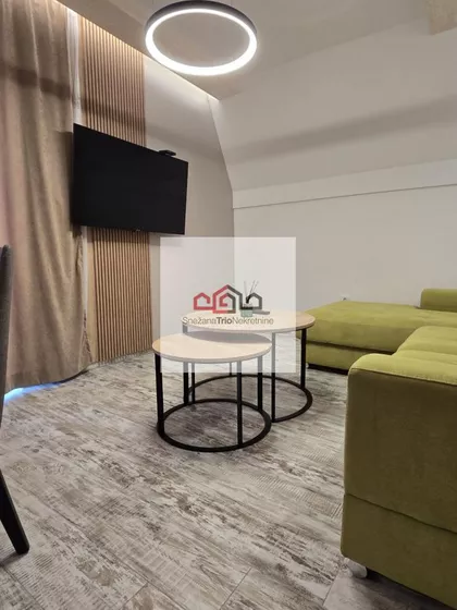 Divčibare | 4zida.rs