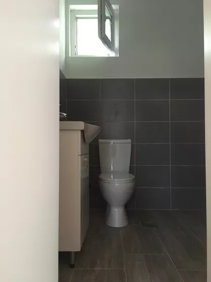 Tošin Bunar 236 | 4zida.rs