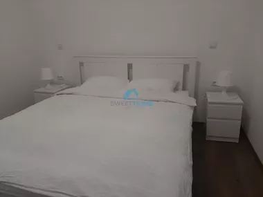 Cara Uroša