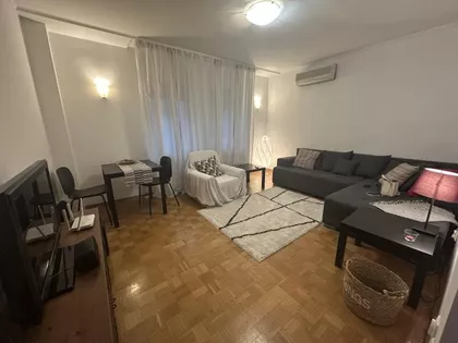 Hadži Melentijeva | 4zida.rs