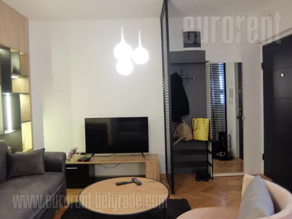 SKUPŠTINA | 4zida.rs