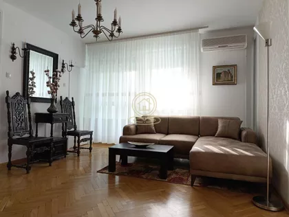 Resavska | 4zida.rs