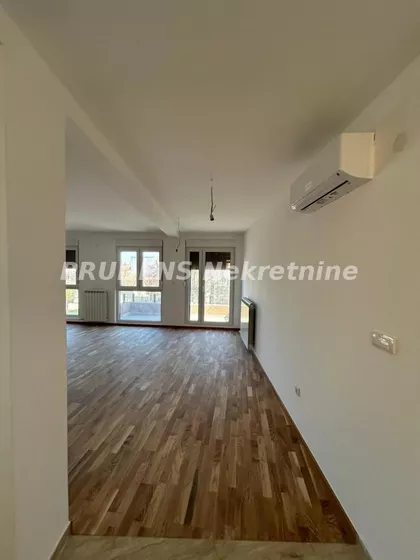 Svetog Save | 4zida.rs