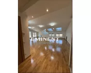 Beograd, Savski Venac, Senjak | 4zida.rs | 4zida.rs