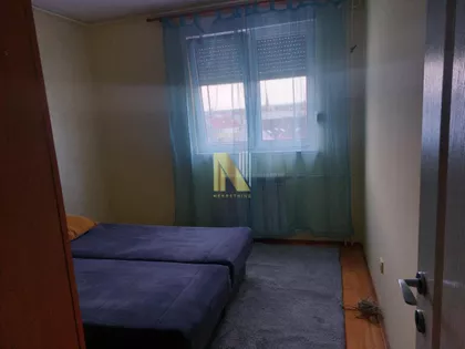 Rotkvarija | 4zida.rs