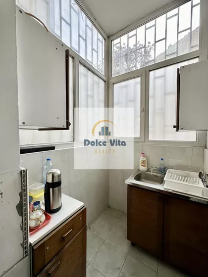 Strahinjića Bana | 4zida.rs