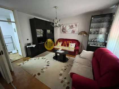 Blagoja Parovića | 4zida.rs