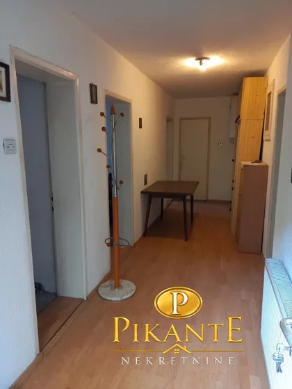 Gradske lokacije | 4zida.rs