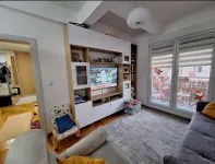 Beograd, Čukarica opština, Banovo Brdo | 4zida.rs | 4zida.rs