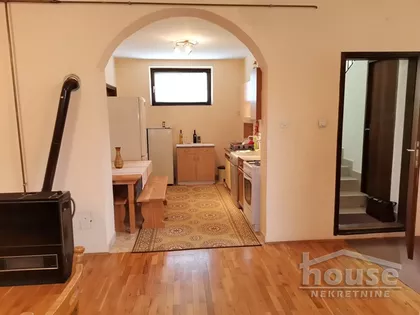 Futoški Put | 4zida.rs