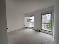 Beograd, Voždovac opština, Voždovačka crkva | 4zida.rs | 4zida.rs