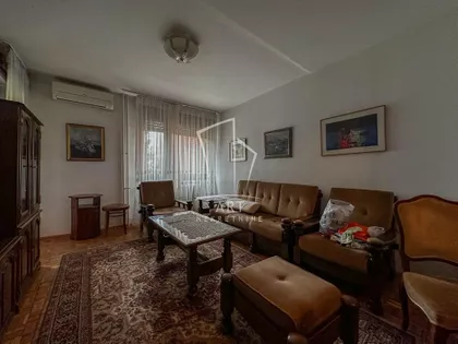 Višnjički venac | 4zida.rs