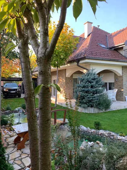 Petrovaradinska Tvrđava | 4zida.rs