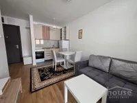 Podbara, Gradske lokacije, Novi Sad | 4zida.rs | 4zida.rs