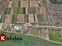Futog, Okolne lokacije, Novi Sad | 4zida.rs