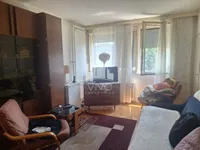 Beograd, Rakovica opština, Kanarevo Brdo | 4zida.rs | 4zida.rs