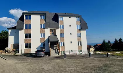 Kraljevi Čardaci | 4zida.rs