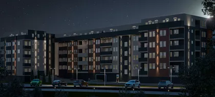 Podmorničara Đorđa Mitrovića | 4zida.rs